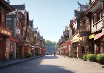 中山四路景点有哪些值得打卡的隐藏玩法？