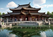 江苏张家港有哪些小众又好玩的旅游景点值得去？