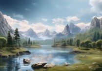 太行小镇旅游景点有哪些值得深度游玩的小众打卡地？