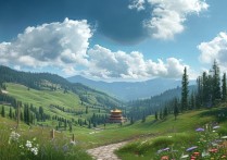 藏马山景点有哪些必打卡项目？怎么玩最尽兴？