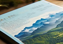 南岳衡山旅游攻略