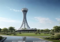 东莞有哪些著名景点值得推荐游玩？