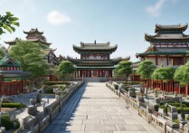 巩义市有哪些适合亲子游的免费小众旅游景点？