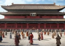 包公景点有哪些值得打卡的历史文化亮点？