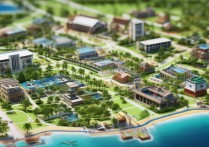 集美有哪些适合亲子游的免费小众景点？