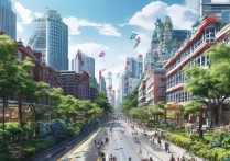 株洲市区景点一日游怎么安排最省时省力？