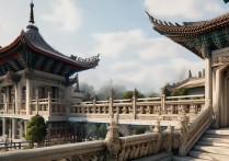 房山景点中，哪一处自然景观或历史文化遗迹最值得一看？