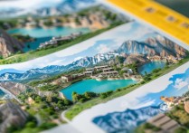 赤峰旅游景点攻略