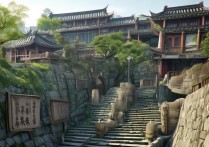 地道战旅游景点有哪些值得打卡的隐藏玩法？