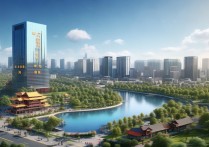 长春市内有哪些必去的小众旅游景点推荐？