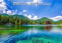 开远有哪些小众又好玩的旅游景点值得一去？