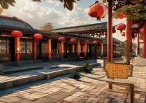 景德镇有哪些不可错过的经典景点？揭秘古窑址与瓷器文化的魅力之旅？