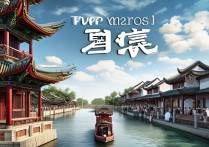 扬州有什么好玩的景点推荐？周末去扬州玩两天必去景点有哪些？