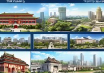 沈阳旅游景点大全有哪些必打卡小众景点推荐？