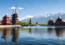 大理有哪些小众又好玩的景点推荐？