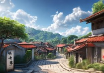 太平镇景点有哪些值得打卡的冷门好去处？