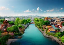 江苏省无锡市景点有哪些值得带老人小孩一起玩的？