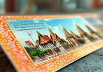 泰国景点门票哪里买最划算？学生票有优惠吗？