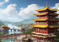 黄冈有哪些小众又好玩的旅游景点值得一去？