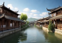 周庄古镇旅游景点介绍，有哪些必去景点和特色体验？