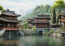 桦甸旅游景点有哪些必打卡的？