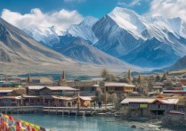 甘孜有哪些小众旅游景点值得去？