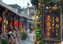 广元旅游景点有哪些？必去打卡的景点推荐盘点！