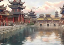 河南旅游景点推荐，哪些历史文化遗迹和自然风光最值得一游？