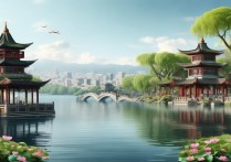 阳澄湖有哪些必去景点？小众打卡地推荐吗？