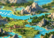 甘孜旅游攻略必去景点有哪些？