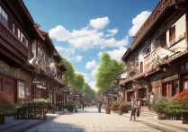 逊克县有哪些必去小众景点？本地人私藏路线推荐！