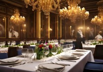 米其林景点到底值不值得去？有哪些隐藏的惊喜？