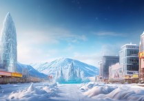 黑龙江有哪些适合家庭亲子游的冷门小众景点？