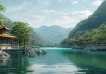 河北丰宁旅游景点有哪些必打卡的冷门小众地？