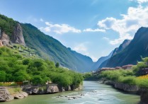 乐山沙湾旅游景点有哪些必打卡的？