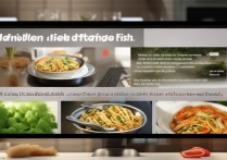 酸菜鱼怎么做好吃视频