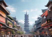 凤城景点排行榜2024最新版，哪些景点最值得去？