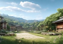 炎陵县旅游景点有哪些小众玩法值得打卡？