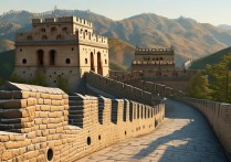 长城哪些景点值得去，经典必打卡推荐？