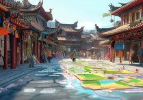 天津周边一日游景点有哪些推荐？