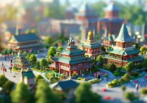 衡阳旅游景点排名哪家强？2024最新榜必去景点有哪些？