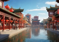 甘肃兰州有哪些必去的旅游景点推荐？