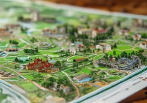 忻州周边有哪些值得一游的旅游景点？揭秘忻州周边旅游攻略！