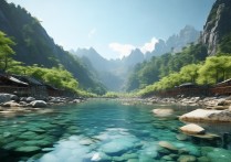 余川景点有哪些？本地人私藏小众玩法推荐！