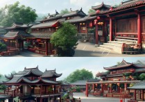 靖州有哪些必打卡景点？小众玩法路线推荐。