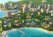 汕头自驾游必去景点有哪些？推荐路线怎么规划？