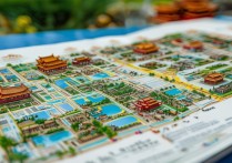 山东淄博旅游景点大全，有哪些必打卡的小众景点？