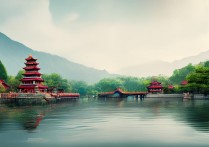 湖南附近有哪些适合周末游的冷门小众景点？