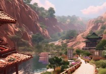 赤壁必去景点有哪些？周末去赤壁玩哪些地方最值得？