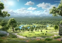 景点数据库哪里找最全最新景点信息？